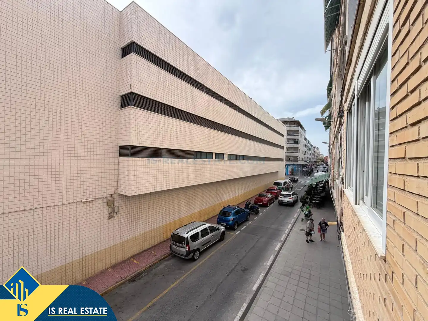 Apartament amb ascensor en venda a Playa del Cura, imagen 8