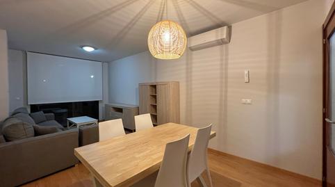 Photo 2 of Flat to rent in Avinguda de Roma, 36, Nou Eixample Sud,  Tarragona Capital