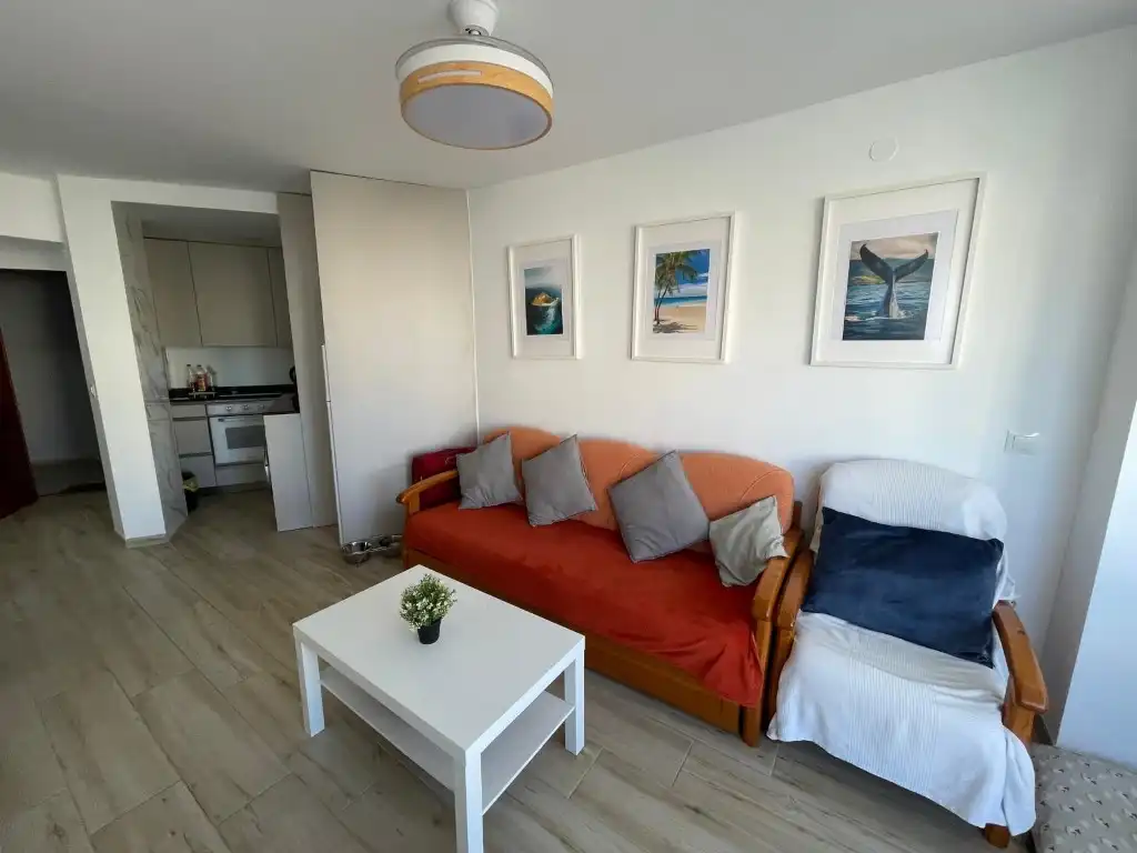 Appartement avec piscine à vendre à Avenida Garcia Peñalver, imagen 6