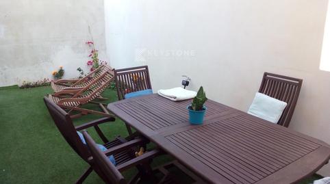 Foto 4 de Casa o chalet de alquiler en N/a, Sa Ràpita - Ses Covetes, Illes Balears