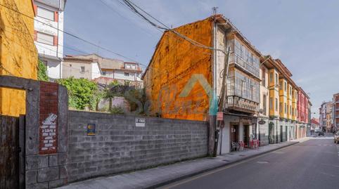 Foto 4 de Casa o xalet en venda a González Mayo, Tineo, Asturias