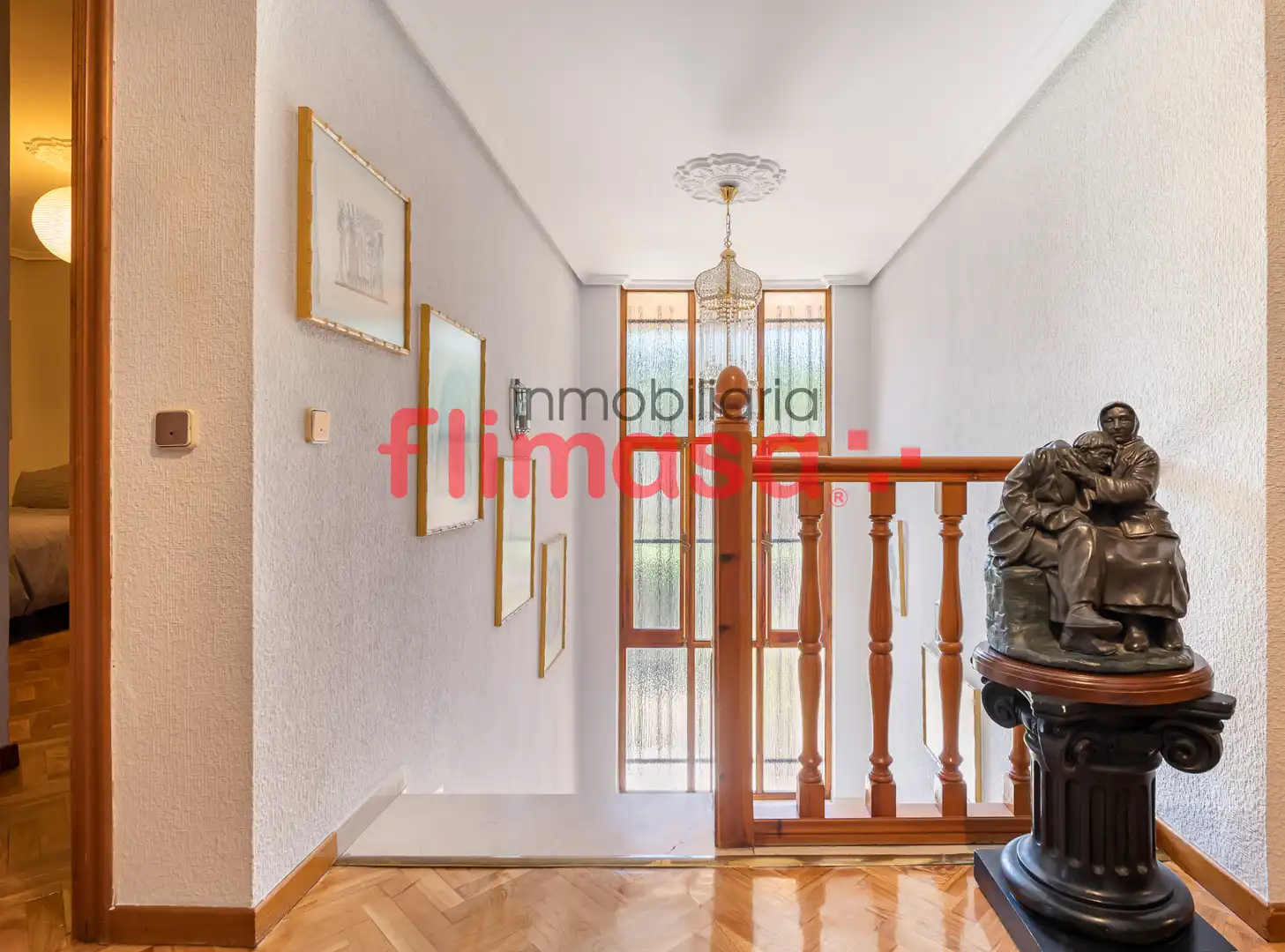 Houses for sale in Villaviciosa de Odón  with Heating, Private garden and Terrace