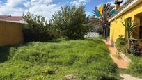 House or chalet for sale in Chiclana de la Frontera