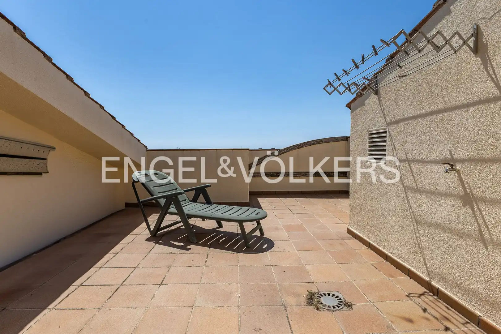 House with terrace for sale in Sant Vicenç platja, imagen 56