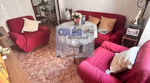 SE VENDE CASA, CON COCHERA EN ZONA FUENTE DE LA VILLA 📍 POR SÓLO 60.000€ NEGOCIABLES!!, image 2