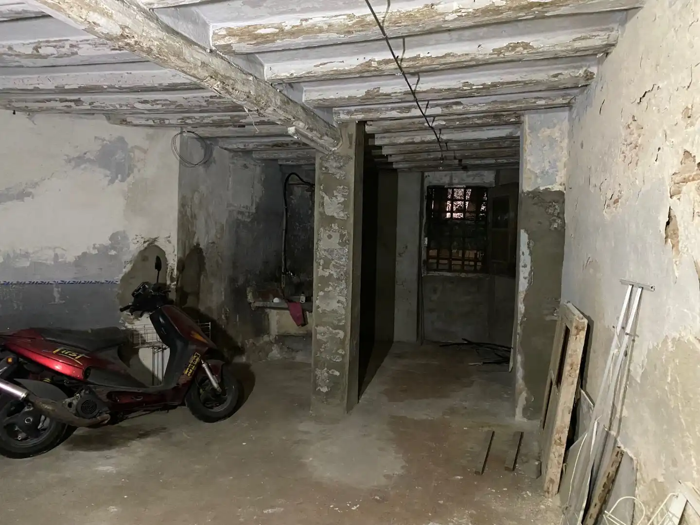 Immobili singolari in vendita a Apodaca, imagen 19