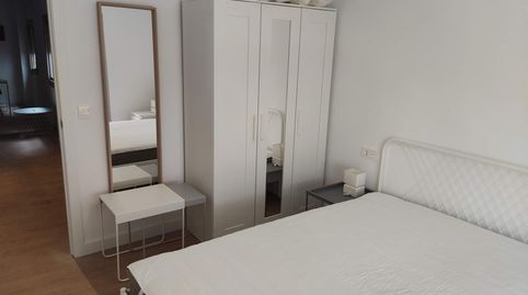 Foto 5 de Piso en venta en Petrer, Alicante