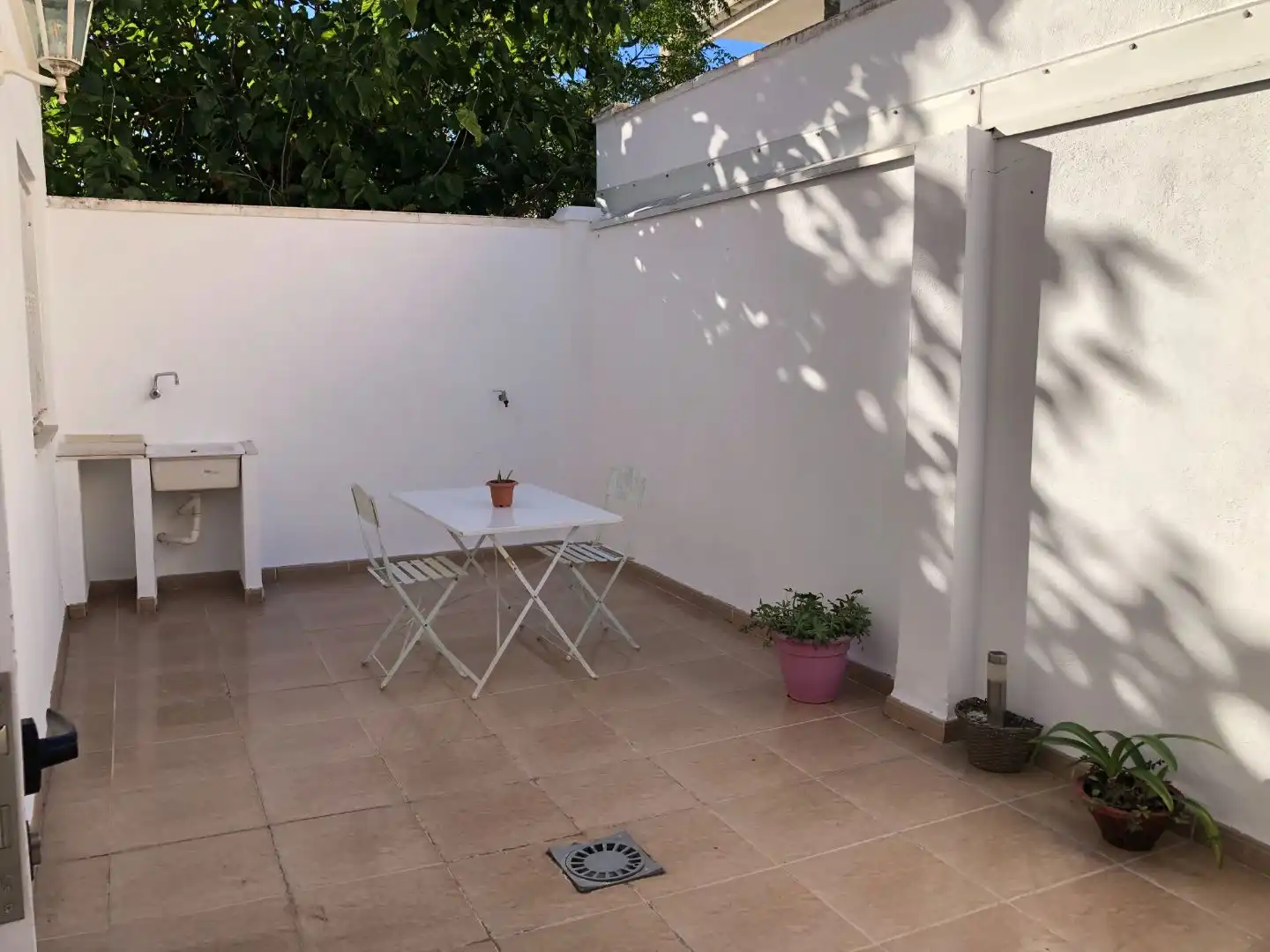 Appartement avec ascenseur à vendre à Canyeret 17, imagen 11