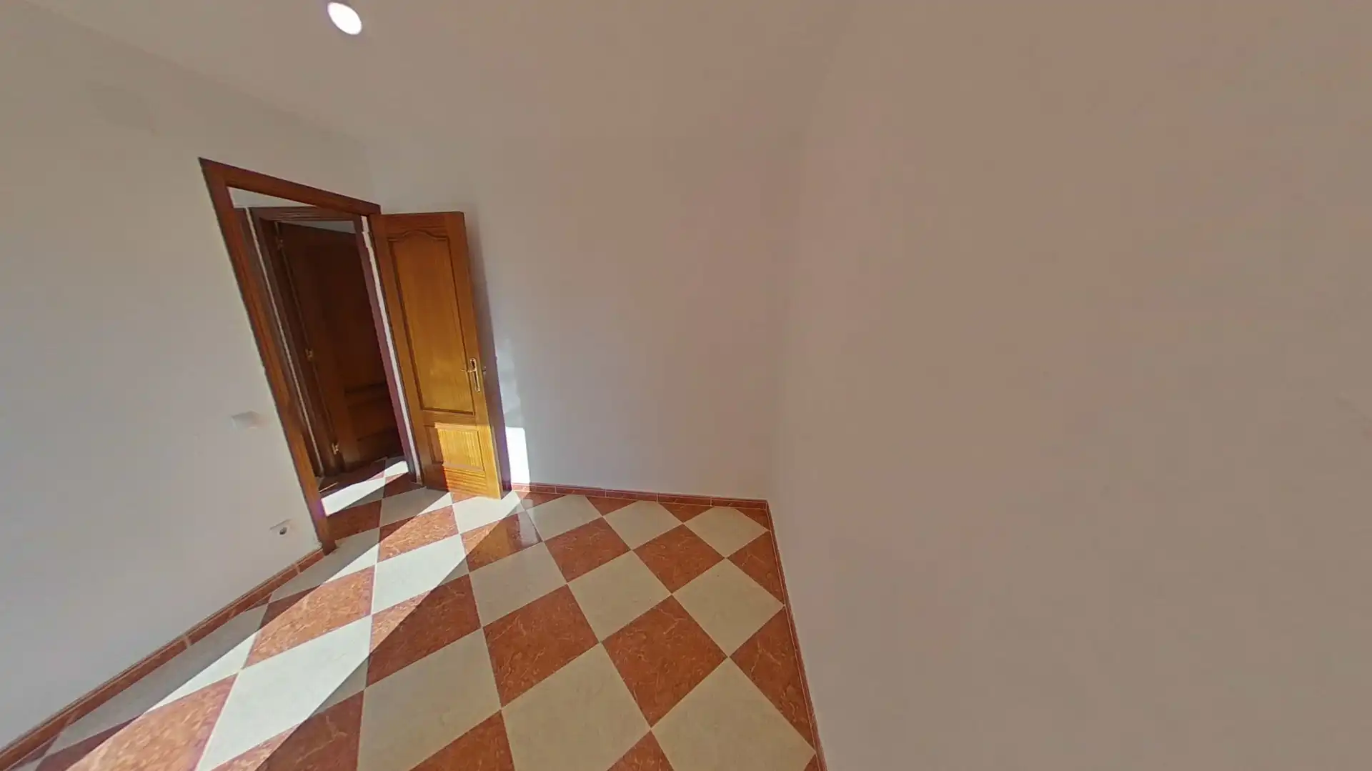 Piso en venta en C/ Andalucía, imagen 8