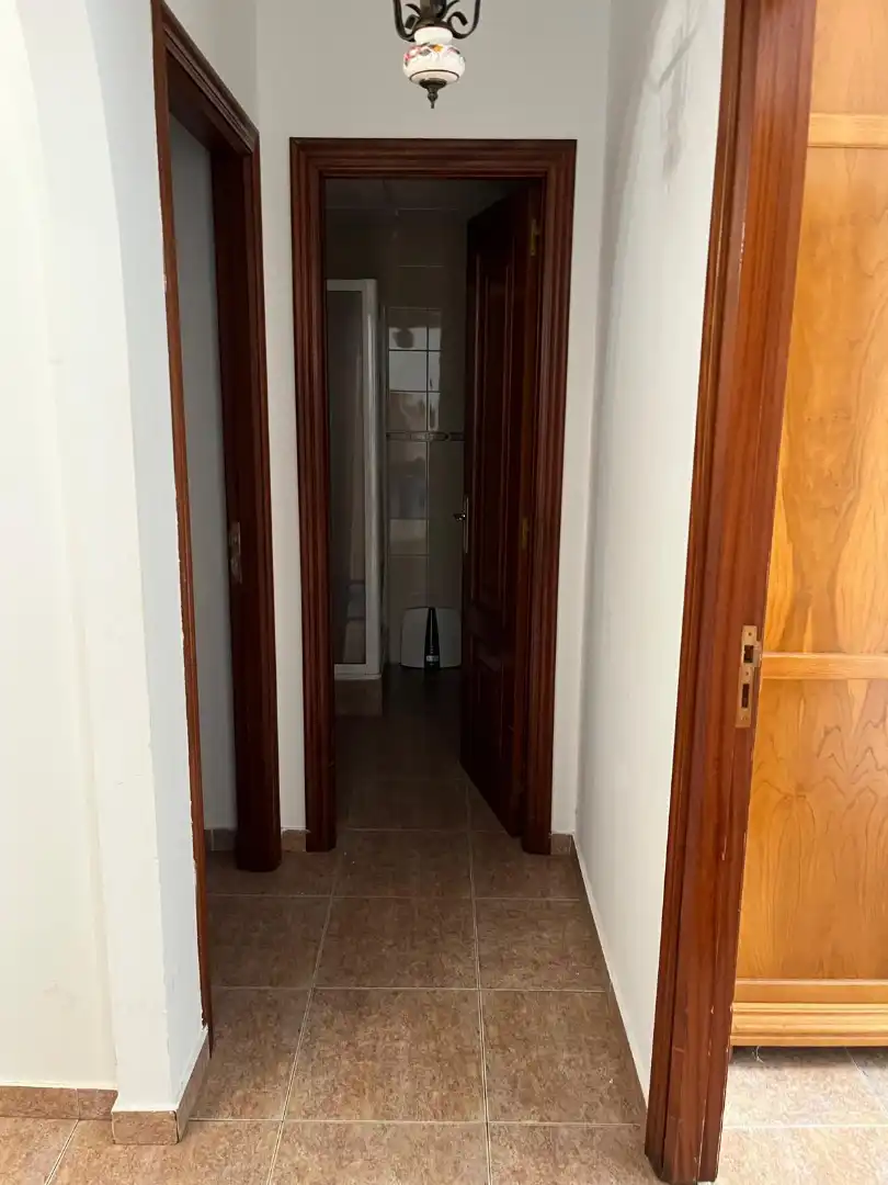 Casa o xalet en venda en Folgoso do Courel amb Calefacció, Moblat i Forn