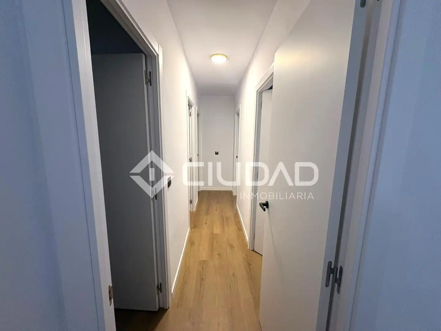 Flat for sale in Sanlúcar de Barrameda  with Furnished