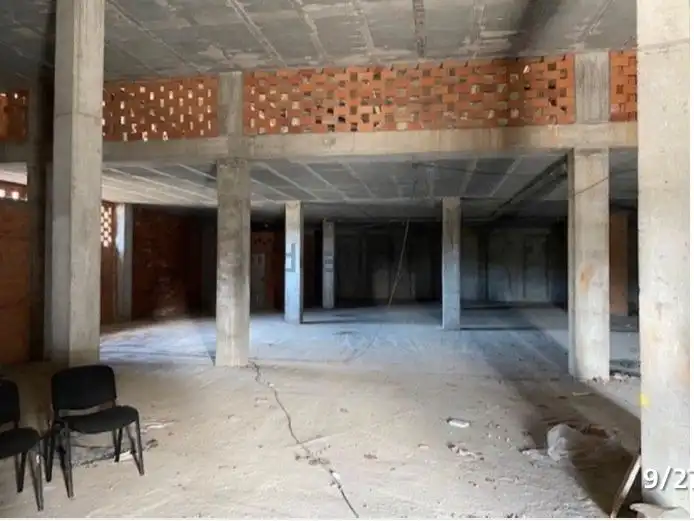 Local comercial en venda a Rúa Progreso, imagen 10
