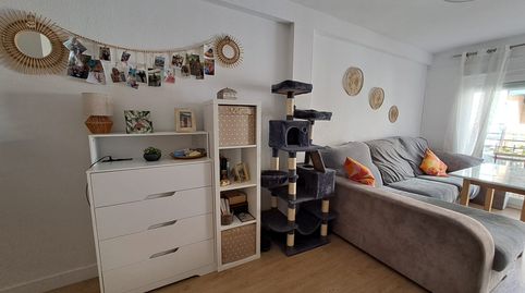Foto 5 de Piso en venta en Calle Don Lope de Los Ríos, Santa Rosa - Valdeolleros, Córdoba Capital