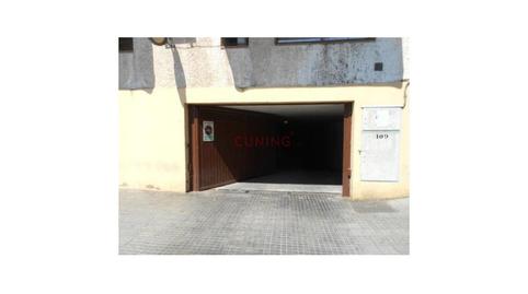 Photo 2 of Garage for sale in La Cañada, Cáceres Capital