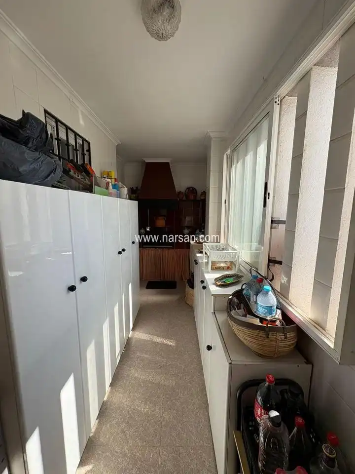 House with pool for sale in Heliópolis, imagen 28