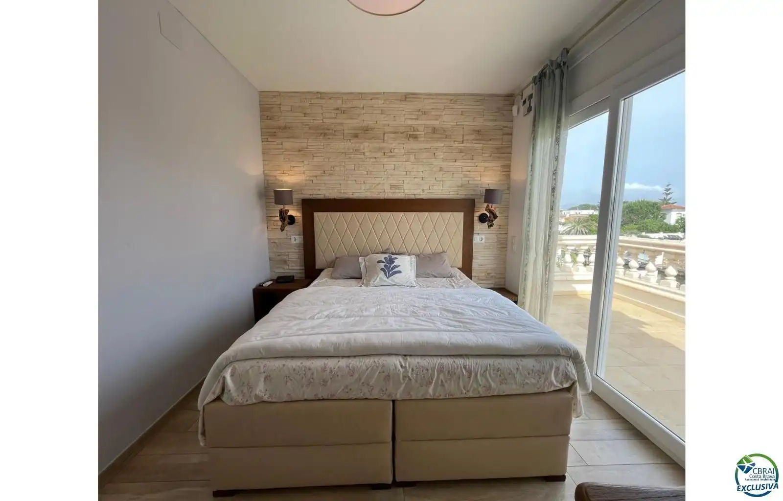 Villa avec piscine à vendre à Noguera, imagen 14