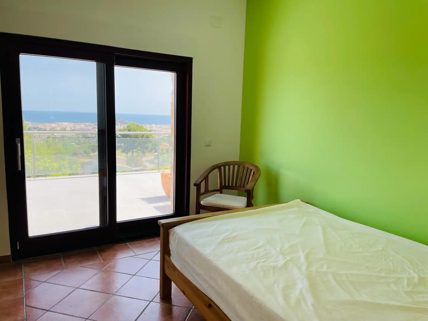 Detached house with pool for sale in La Pedrera - Vessanes, imagen 46