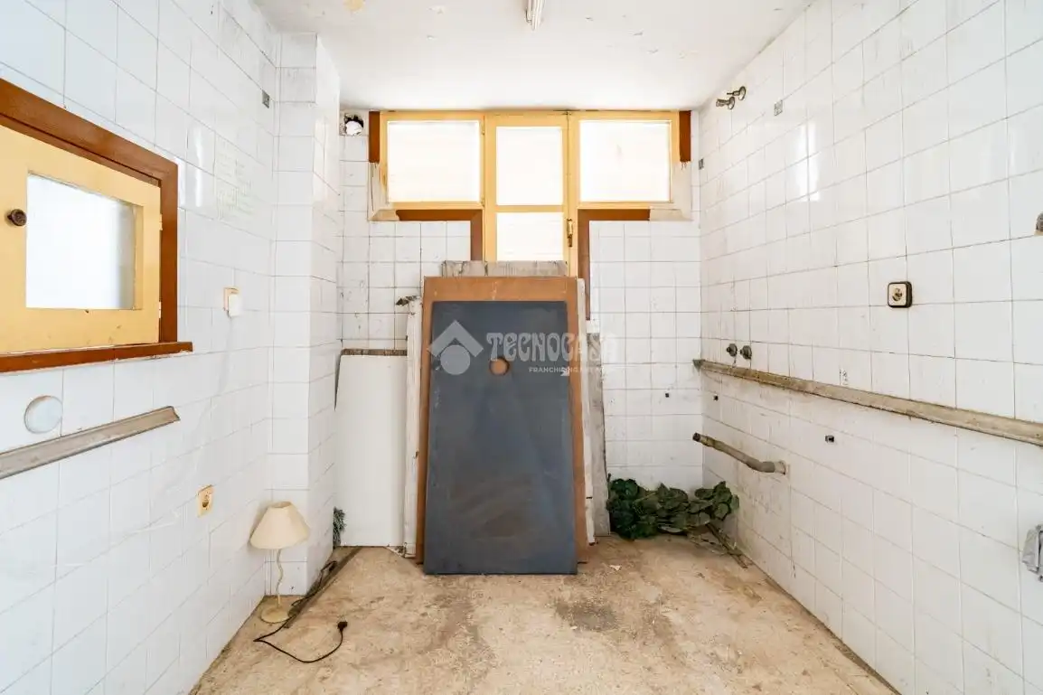 Casa o chalet en venta en Huétor Vega