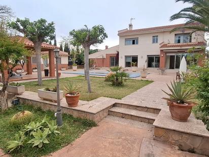 Casa o xalet en venda a La Font - Mezquitas  , Sant Joan d'Alacant