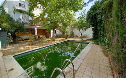 House or chalet for sale in hayas, Albolote