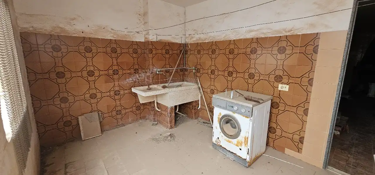 Casa con terrazza in vendita a L'Alcora, imagen 4