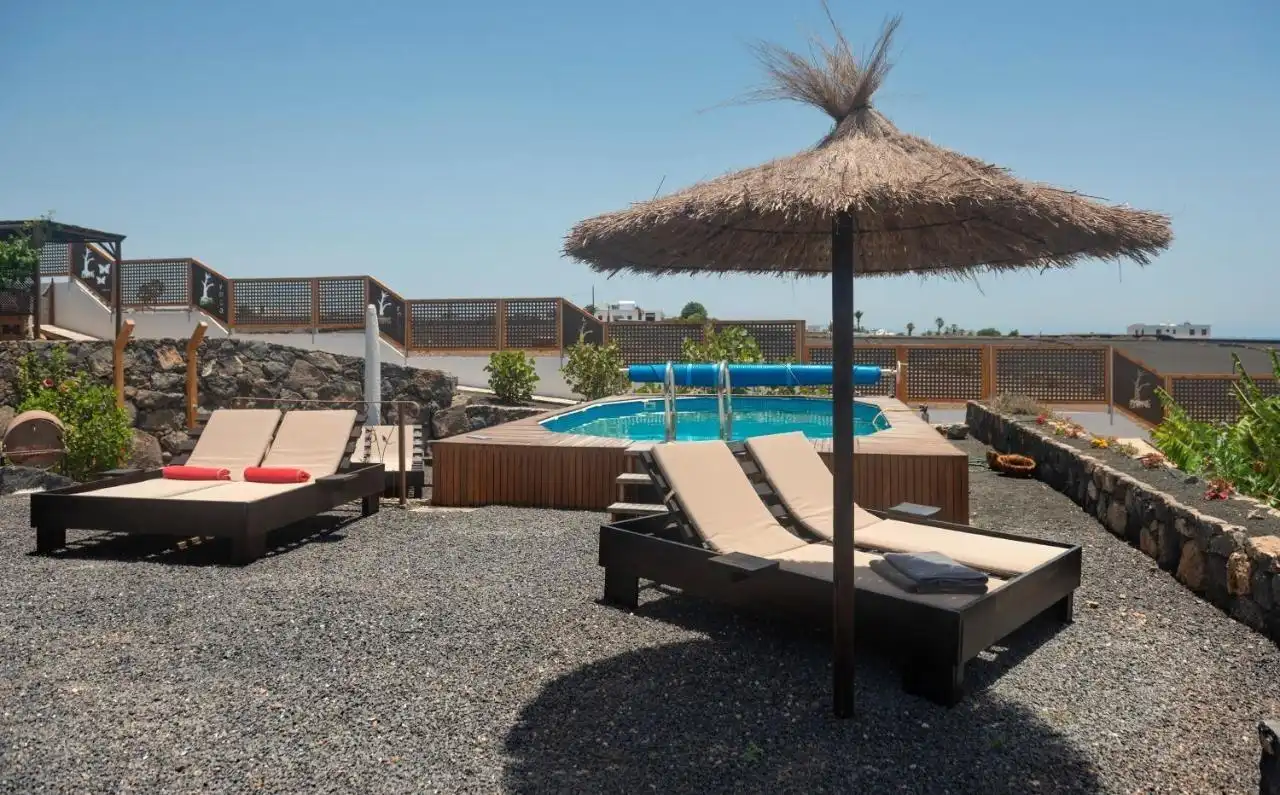 Maison avec jardin à vendre à Macher, imagen 14