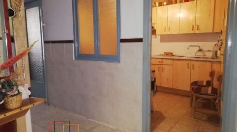 Foto 4 de Casa o xalet en venda a Valdepeñas, Ciudad Real