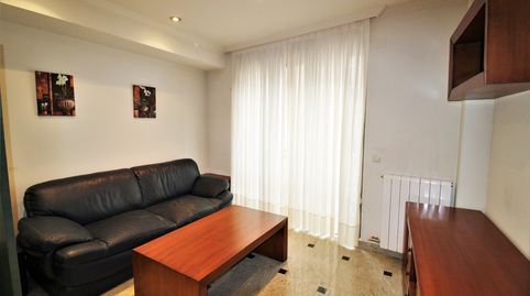 Photo 2 of Flat for rent in Labradores, Salamanca Capital