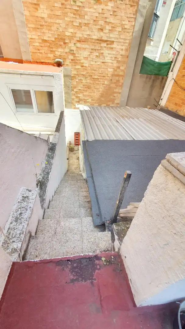 Geschaftsraum zum Verkauf in Barcelona