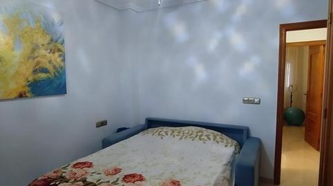 Foto 3 de Apartament en venda a Lomas de Cabo Roig - Los Dolses, Alicante