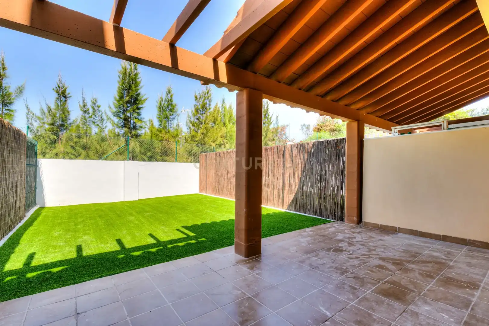 Casa a schiera con terrazza in vendita a CL ADARVES DE CALYPSO 9MIJAS (MÁLAGA), imagen 3