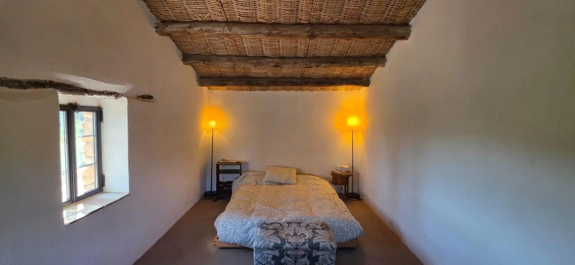 Landhaus zum Verkauf in Tivissa, imagen 12