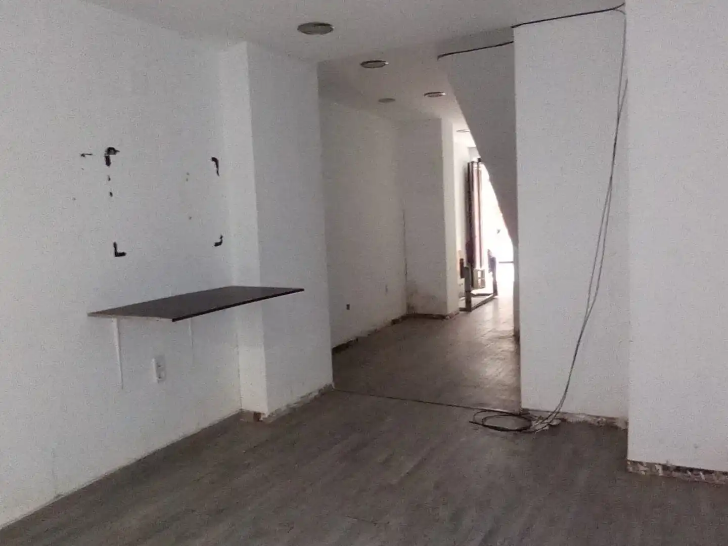 Casa en venda a Carrer de Gutiérrez Mas, imagen 7