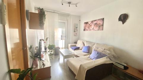 Foto 2 de Dúplex en venta en Calella, Barcelona