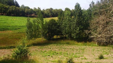 Photo 4 of Houses for sale in Abegondo, A Coruña