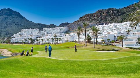 Photo 4 of Apartment for sale in San Juan de los Terreros, Pulpí