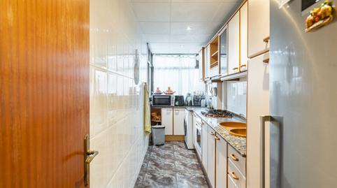 Foto 2 de Piso en venta en Llefià, Badalona