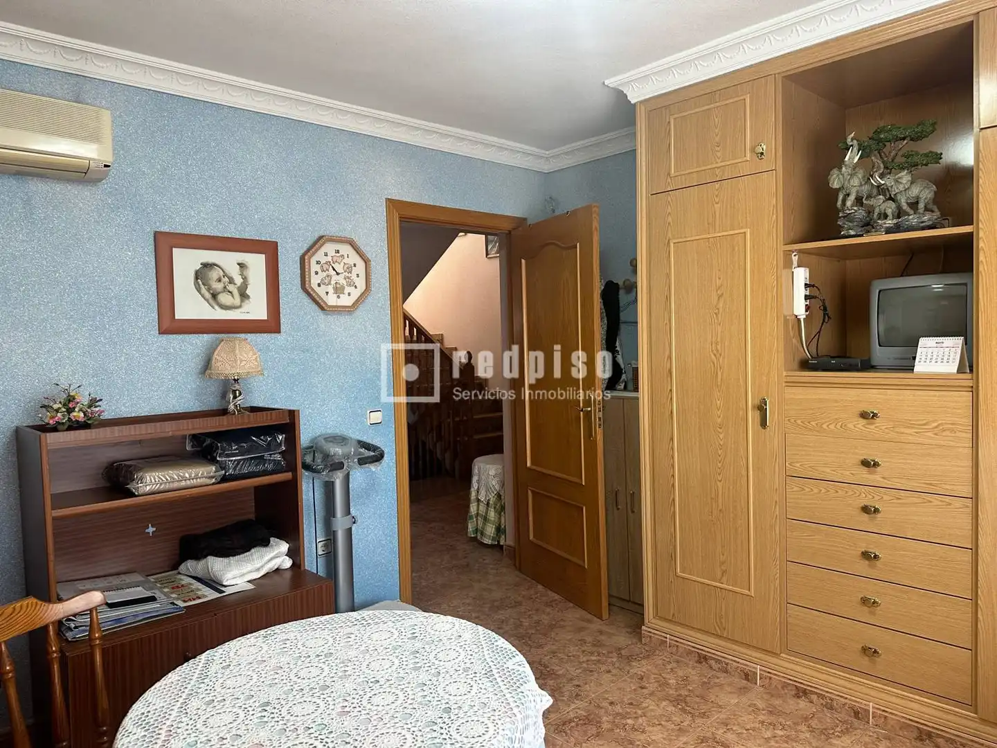 Villa avec piscine à vendre à del Pinar, imagen 7