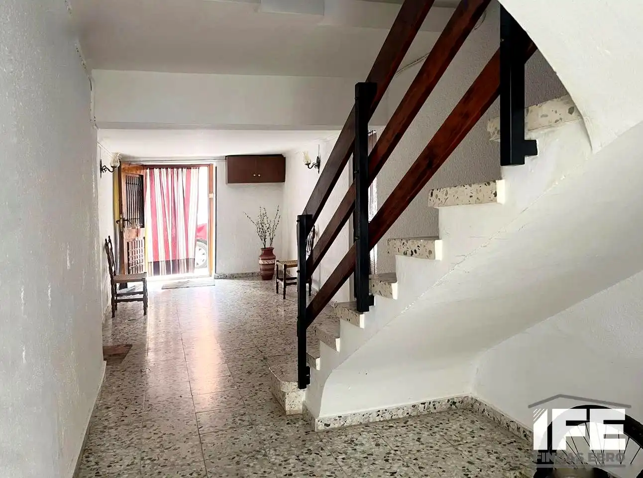 Casa o xalet en venda en Torres de Berrellén amb Aire condicionat i Jardí privat