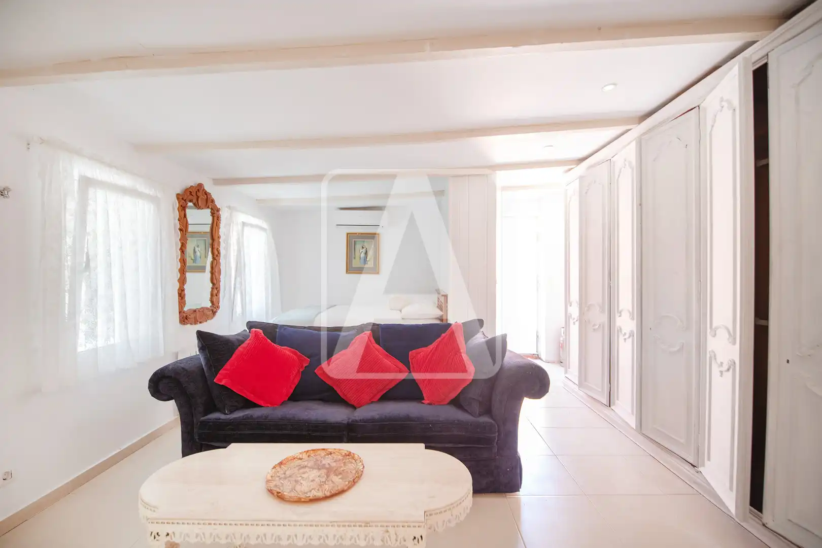 Chalet con piscina en venta en La Empedrola, imagen 49