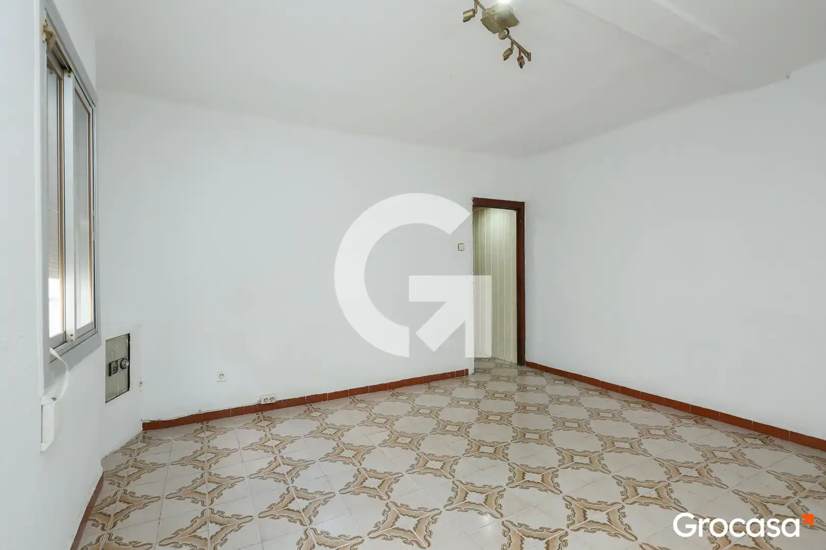 Appartamento con terrazza in vendita a Sant Ildefons, imagen 3