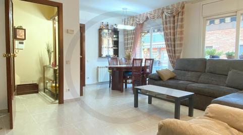 Photo 2 of Flat for sale in Ca n'Oriol, Rubí