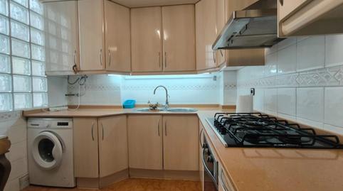 Foto 3 de Pis en venda a San Antón, Murcia