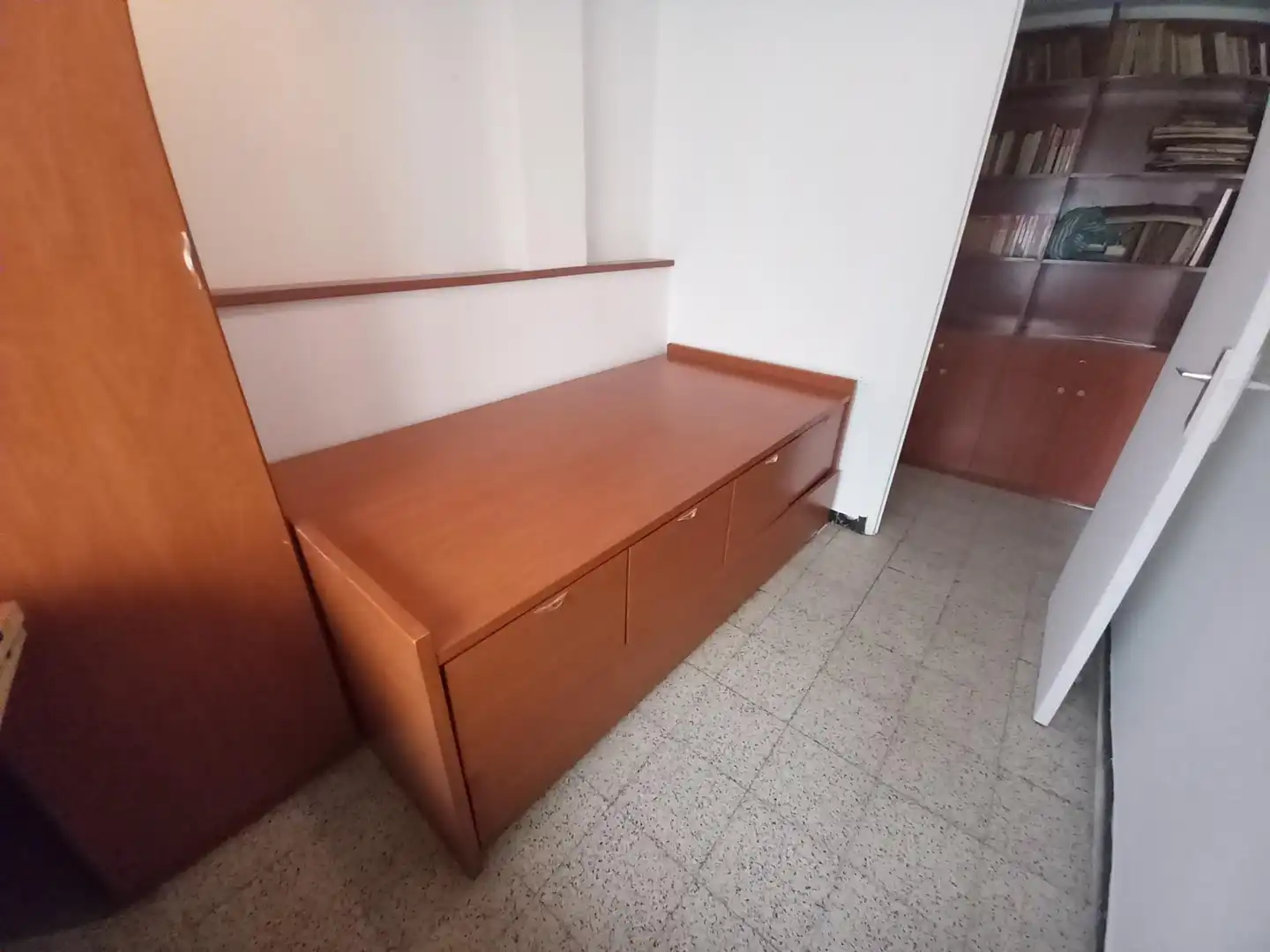 Flat with lift for sale in Cerdanyola, imagen 18