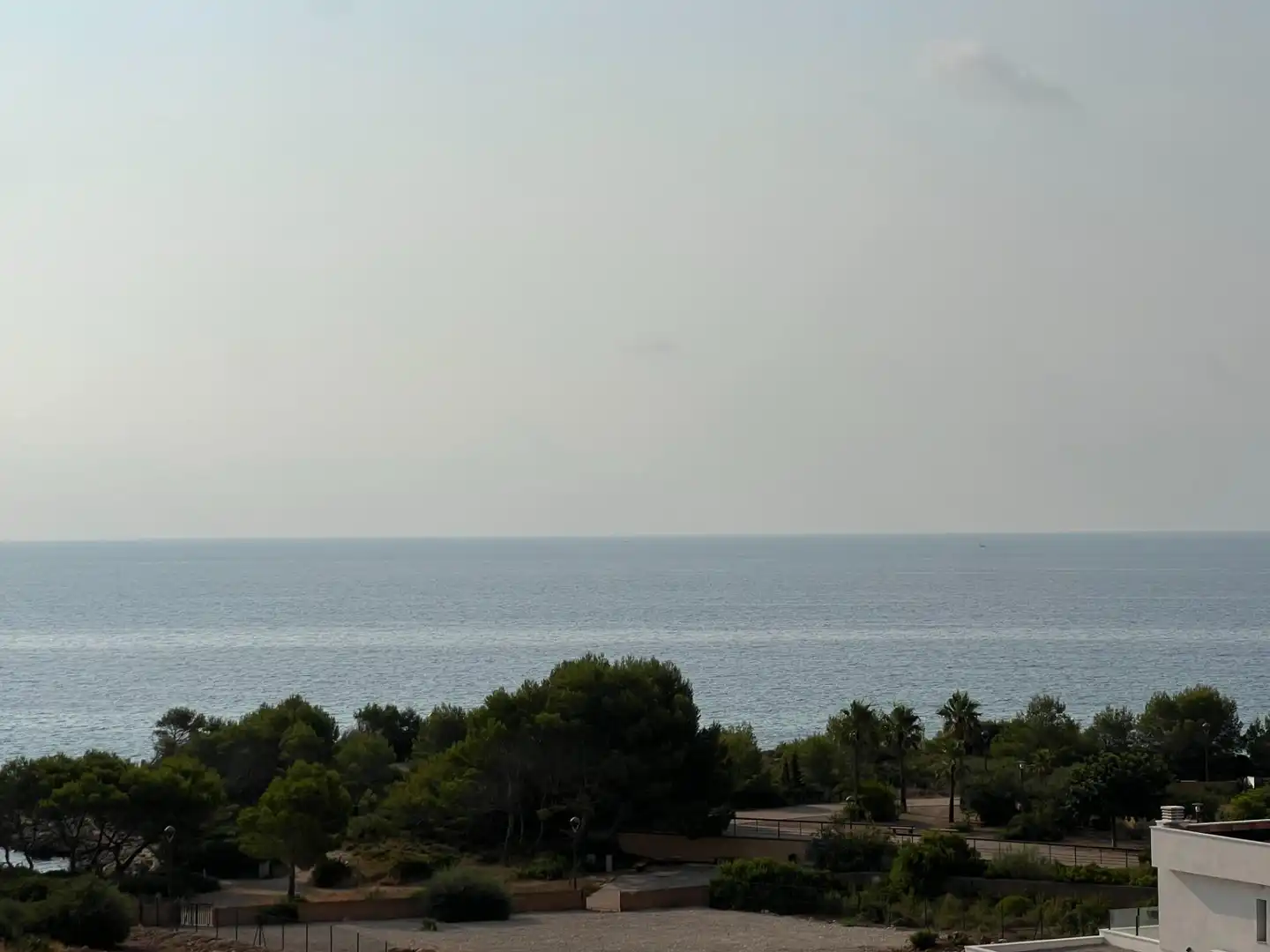 Àtic en venda en L'Ametlla de Mar  amb Piscina comunitària