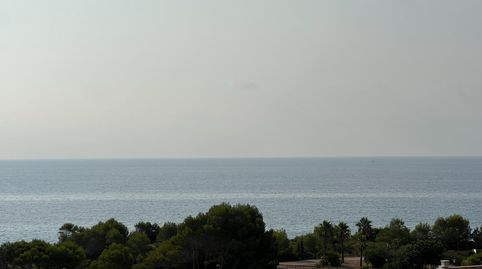 Foto 3 de Àtic en venda a Marina Sant Jordi, L'Ametlla de Mar