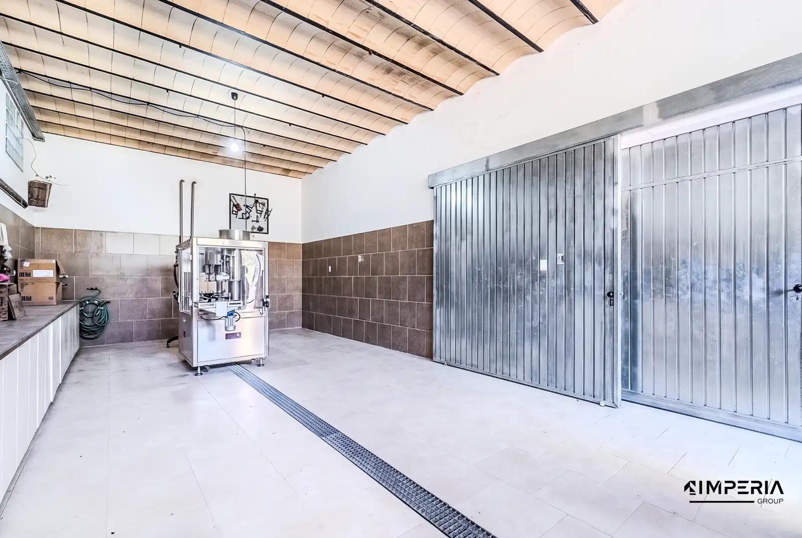 Chalet con terraza en venta en N/A, imagen 102