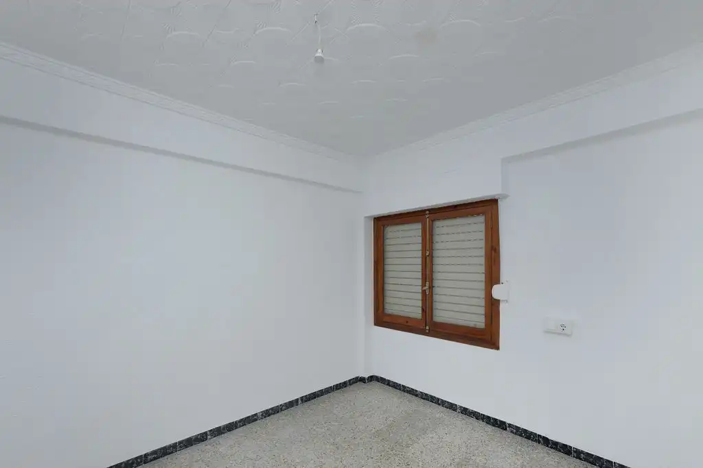 Piso en venta en Elda
