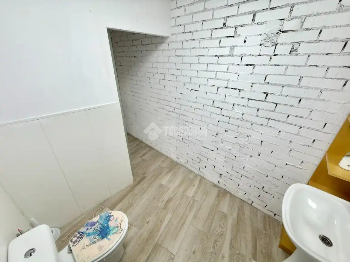 Business premises for sale in Cabanillas del Campo, imagen 9