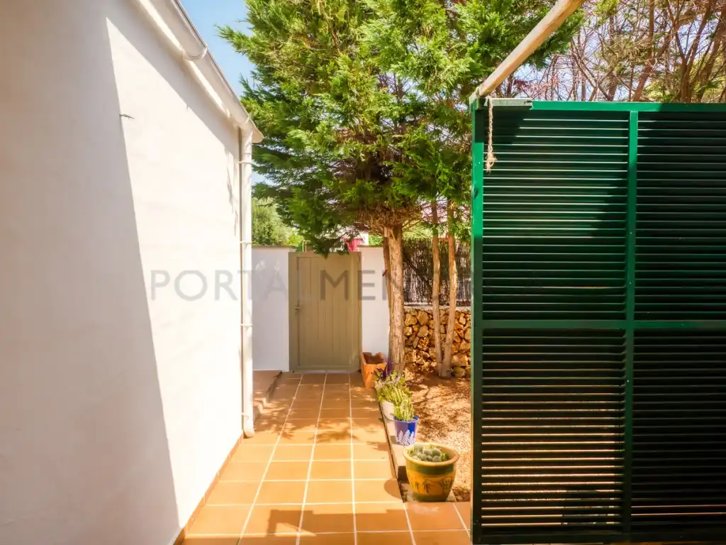 Villa à vendre à Calle D'Aries, imagen 39